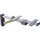 Conveyor Wall Mount.png