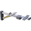 Conveyor Wall Mount.png