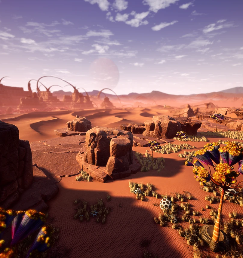 Geyser — Wiki officiel de Satisfactory, geyser cartouche