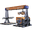  plataforma de frete.png 