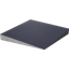 Inv. Down Corner 1m (Asphalt)