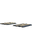  plataforma vazia.png 