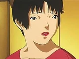 Rumi Hidaka