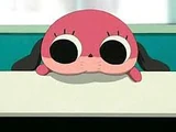 Maromi