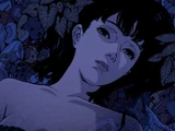 Mima Kirigoe