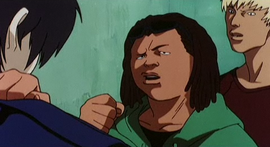 Sei doi.png