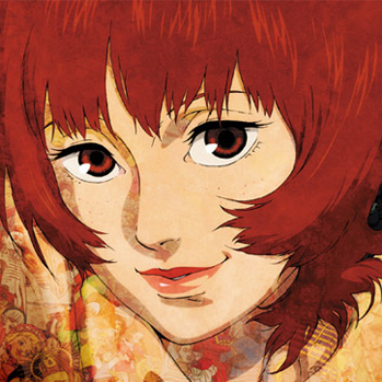 Paprika - Metacritic