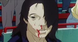 Perfect Blue Satoshi Kon Wiki Fandom