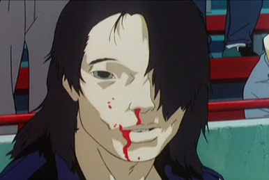 Perfect Blue  Movies on Google Play