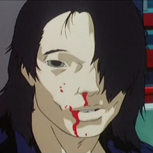 Perfect Blue Satoshi Kon Wiki Fandom Harus melihat salah satu anggotanya, mima kirigoe, meninggalkan grup untuk mengejar karir aktingnya. perfect blue satoshi kon wiki fandom