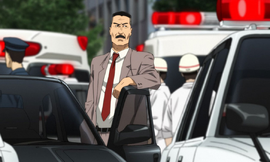 Toshimi.png