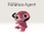 Paranoia Agent