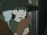 Miyuki