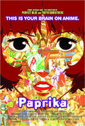 Paprika.jpg