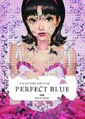 Perfect Blue.jpg