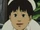 Kiyoko (nurse)