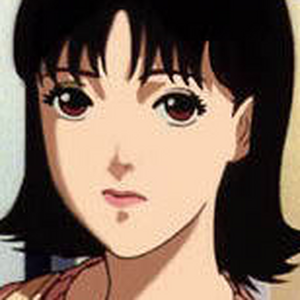 Perfect Blue Satoshi Kon Wiki Fandom The film follows mima kirigoe, the mem… perfect blue satoshi kon wiki fandom