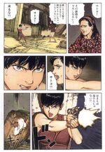Kaikisen2.jpg