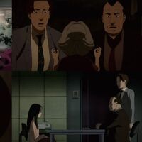 Episode 6 Satoshi Kon Wiki Fandom Your score has been saved for paranoia agent. episode 6 satoshi kon wiki fandom