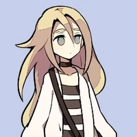 Rachel Ray Gardner Satsuriku No Tenshi Wiki Fandom