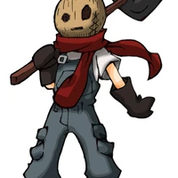 Edward Eddie Mason Satsuriku No Tenshi Wiki Fandom Boy, it´s a new play. edward eddie mason satsuriku no