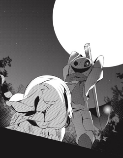 Edward Mason - Satsuriku no Tenshi - Zerochan Anime Image Board