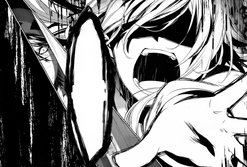 Rachel Ray Gardner Satsuriku No Tenshi Wiki Fandom