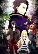 KeyVisual2(Anime)