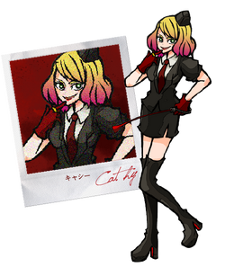 Angels Of Death Anime Game Manga Fan Art PNG, Clipart, Angel Of Death,  Angels Of Death