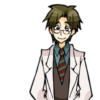 Daniel Danny Dickens Satsuriku No Tenshi Wiki Fandom Rachel es una chica de 13 años que se despierta en el sótano de un edificio abandonada.