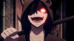 Satsuriku_no_Tenshi_Angel_Death_Trailer_TV_Anime_PV-4_2018_(Full_Version)-0