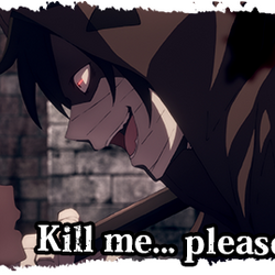 Category Anime Satsuriku No Tenshi Wiki Fandom Jujutsu kaisen (tv) ongiong in a world where demons feed on unsuspecting humans, fragments of the legendary and feared demon ryoumen sukuna were lost. category anime satsuriku no tenshi