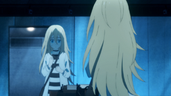 Anime Pop Heart — ☆ ChanBop 殺戮の天使 ☆ ⊳ rachel (angels of