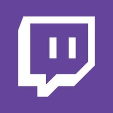 Twitch