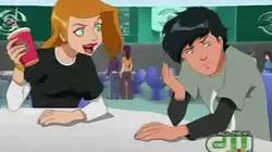 February 28, 2009 | Saturday Morning Broadcast Archives Wiki | Fandom
