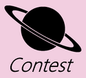 Saturn Contest