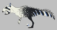 A Unused design by .