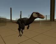 Pectino.png (243 KB) Pectinodon model