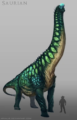 Rjpalmer alamosaurus 002-663x1024
