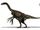 Nothronychus