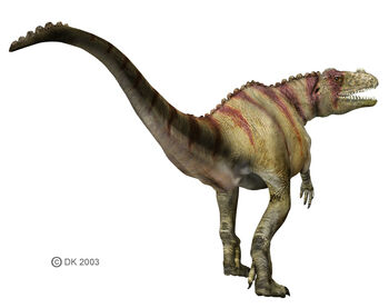Ceratosaurus1