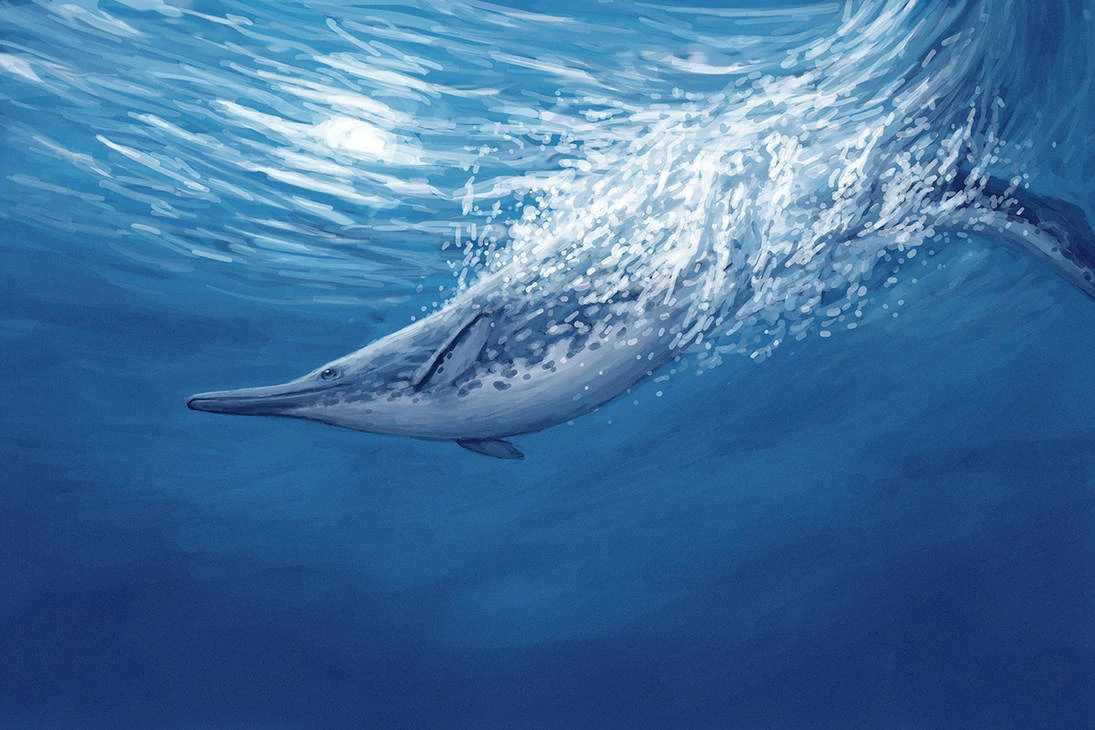 Utatsusaurus Sauropedia Wiki Fandom