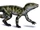Protosuchus