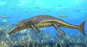 Tyrannoneustes lythrodectikos