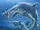 Ichthyosaurus