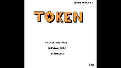 Token