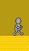 Mummy.png