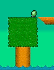 Greencateater.png
