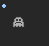 Eeman.png