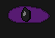 EOE.png